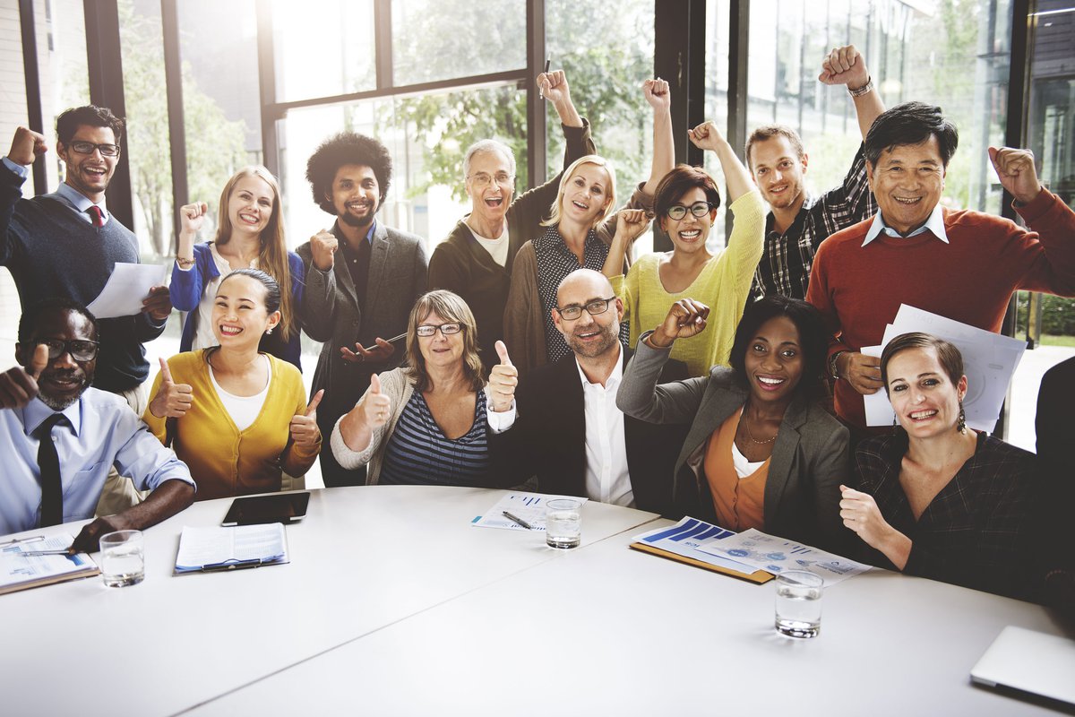 Set Up Program Evaluation Set up program evaluation