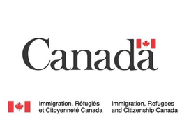 Immigrations Refugee and Citizenship Canada