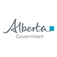 Government of Alberta